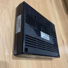 Neo Geo MVS STREET HOOP SNK game ORIGINAL Cartridge NeoGeo Arcade Game