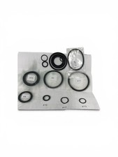 O-Ring Depot O-Ring #1A Kit FITS  Bostitch MIIIFN MIIIFS Bostitch M3FN M3FS