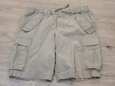 Polo Ralph Lauren Corgo Shorts Kids Size 8 24x7.5 READ