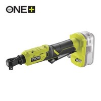 Ryobi R18RW2-0 Akku-Ratschenschrauber 18 V Ohne Akku Und LadegeräT