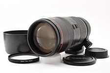 Excellent Canon EF 80-200mm F2.8L Telephoto Zoom Lens for Canon EF 072