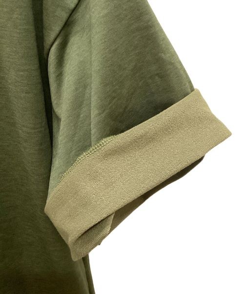 CALEE                    MULTI FUNCTION COMPACT F… - image 4