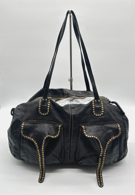 Beautiful bag ''CAMPOMAGGI ''