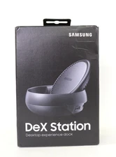 Samsung DeX Station - Black