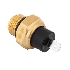 Thermostat Fan Switch Sensor for Honda XRV 750 Africa Twin 1996-2003