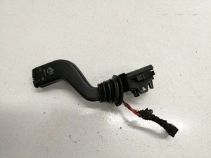 OPEL VECTRA B 36 Wischergriff 090243395 2.00 Diesel 74kw 1998 17135697