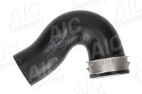 AIC Ladeluftschlauch 56727 FüR VW Passat B5 Variant 3B6 3B3 3B2 3B5 20V TDI 1