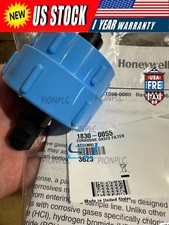 Brand new Honeywell 1830-0055 Specialty Filter 1830-0055