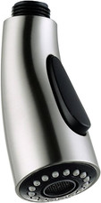 Kitchen Sink Faucet Pull-Out Spray Head Replacement Part,Kitchen Sink Sprayer At
