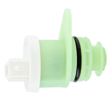 Compteur Citroen EVASION