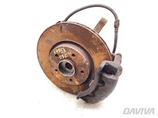 Roulement de roue Ssangyong KORANDO