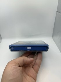 MDK 2 - Complete with Manual - Sega Dreamcast PAL Version