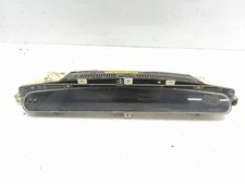 Compteur Renault AVANTIME
