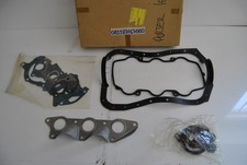 Kit guarnizioni revisione motore Engine gasket set Piaggio Porter INCOMPLETO