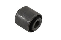 Metzger Lagerung, Lenker 52093009 Greenparts FüR Ford Mazda Volvo Hyundai KIA