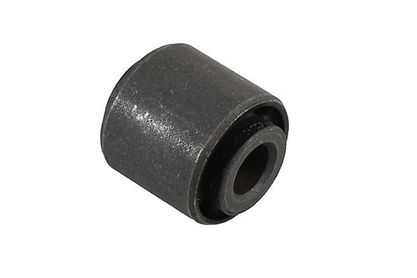 Metzger Lagerung, Lenker 52093009 Greenparts FüR Ford Mazda Volvo Hyundai KIA-image