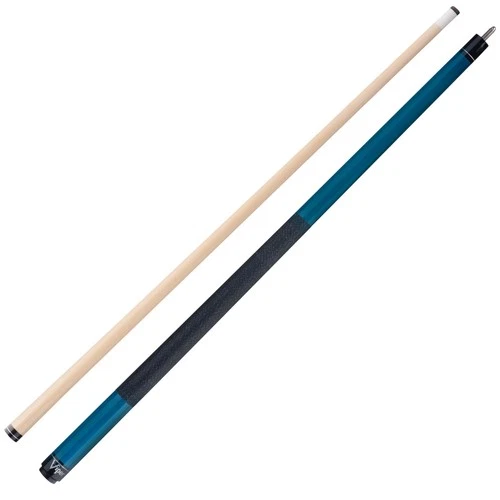 Viper Elite Series Cue - Thumbnail 5