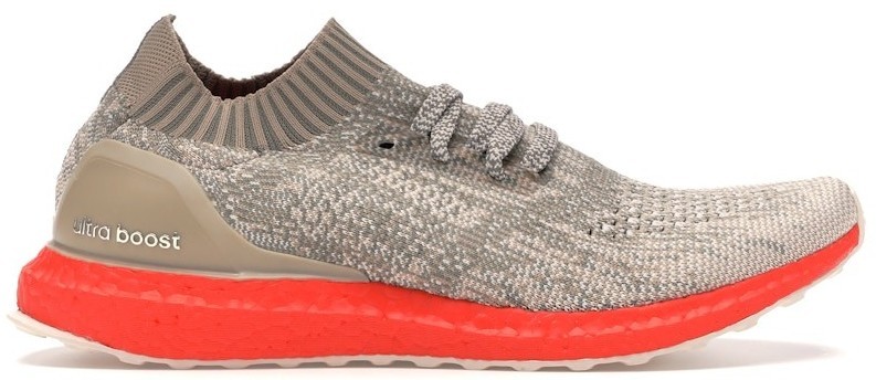 adidas gazelle silver green womens Ultra Boost Uncaged Parley Coral Bleaching 2017 Men – Court Order main image 1