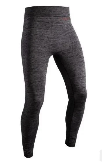 Oxford ATMOS Core Base Layer Pant Motorcycle Wicking All Conditions Breathable