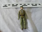 Vintage Star Wars Rebel Commando 1983 Action Figure,  Kenner-missing accessory