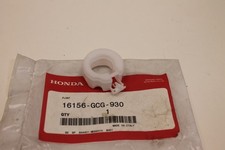 Flotteur Carburateur Flotteur Honda Sky 50cc 97 01