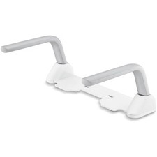 Kohler K-31636-0 - Bathroom Safety Equipment Bathroom Hardware and Accessories