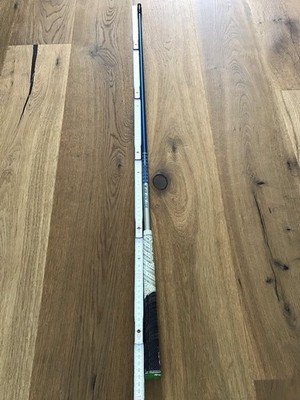 Titleist Graphite Design Tour AD GT-6 S Holzschaft 107,5 cm Std. Griff