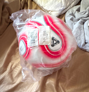 Y-3 Palace | eBay