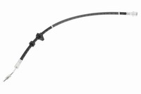 Bremsschlauch Vaico V42-0746 FüR C5 C6 Peugeot CitroËN SW 407 508 1 Bluehdi 120