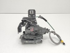 Verriegelung Hinten Recht Für MERCEDES Glc Serie (W253) A2220064099 (15>) Verriegelung Hinten Recht Für MERCEDES Glc Serie (W253) A2220064099 (15>)