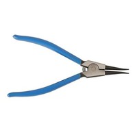 Laser Tools AußEn-Sicherungsringzange - Gerade 250Mm 6304