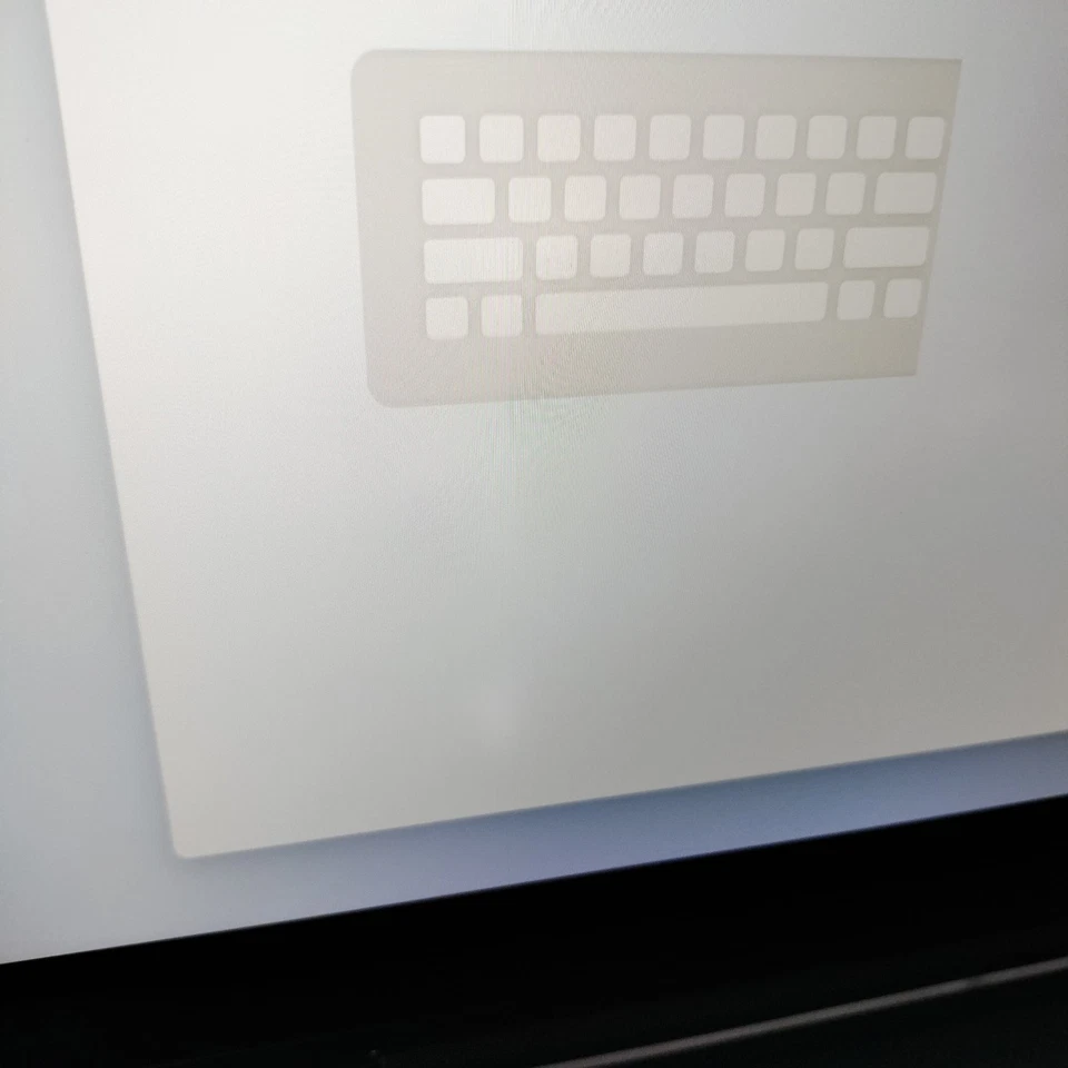 Lenovo ThinkPad X1 · i5-8350U · 16GB · 256GB, photo 2 of 5