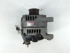 2016-2020 Kia Optima Alternator Generator Charging Assembly Engine Oem MLQQM