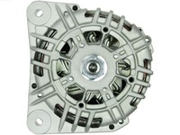 1X As-Pl A3063 Generator FüR Renault Nissan Opel Vauxhall Volvo