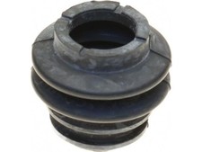Original 25VS15Q Brake Caliper Guide Pin Boot Fits 2015-2024 Hyundai Sonata