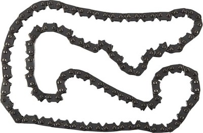 Moose Racing Cam Chain - MHC98XRH2010126