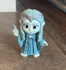 2018 Funko Lord of the Rings Mystery Minis 13