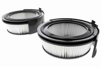 Filter Innenraumluft Vemo V20 30 5001 FÜR BMW