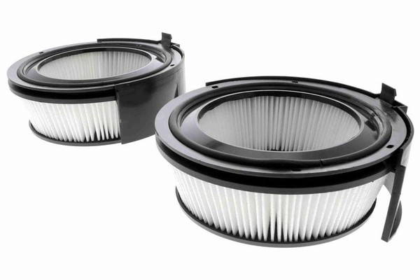 Filter Innenraumluft Vemo V20 30 5001 FÜR BMW-image