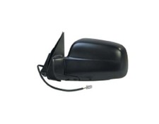 Retroviseur droit (ou coque) Honda CRV