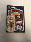 Hasbro Star Wars Vintage Collection Arc Trooper Captain VC213 Action Figure