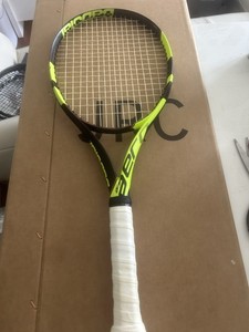 Babolat Aero Tour | eBay