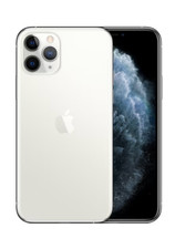 Apple iPhone 11 Pro - For Sale - ebay.com