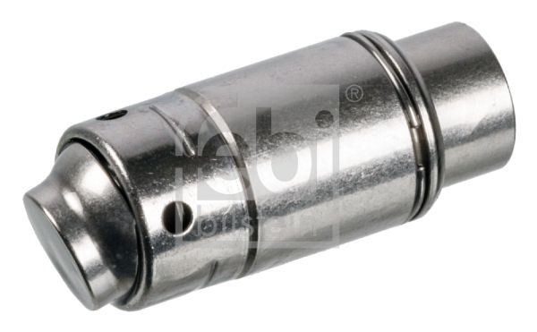 FEBI 11615 TAPPET (BOX OF 8)