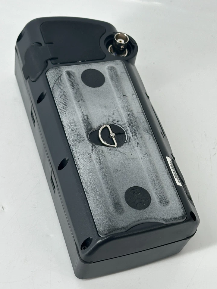 Garmin GPSMAP 295 Aviation - Unit Only - Image 4 of 4