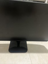 Acer KB272 G0bi 27-inch Essential Monitor