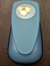 Marvy Uchida Paper Punch Circle 2" Scrapbooking