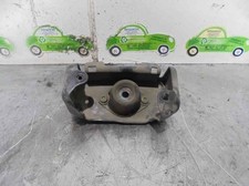 Support moteur Peugeot 206