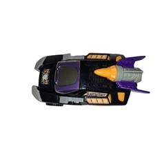 VTech Switch  Go Dinos McRoar Giganotosaurus Transforming Car Toy