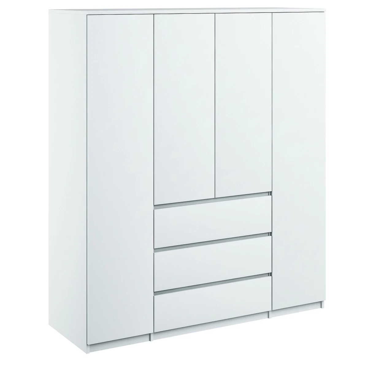mikrowelle regal wand Insma Küchenregal Mikrowellenhalter, Wandregal Küche Wandhalterung für Mikrowellen Minibackofen Kochbesteck Badezimmer Style:Floral